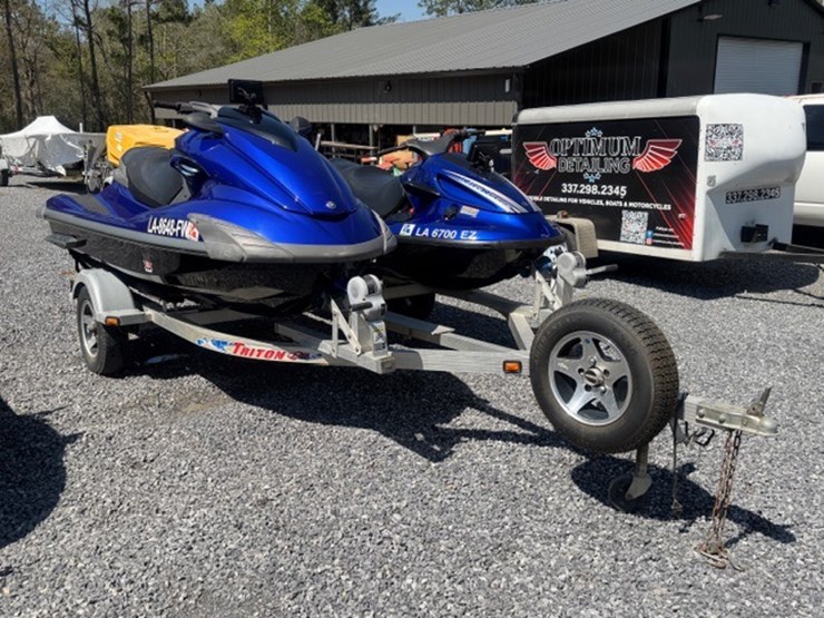 great-plains-1200-image-2