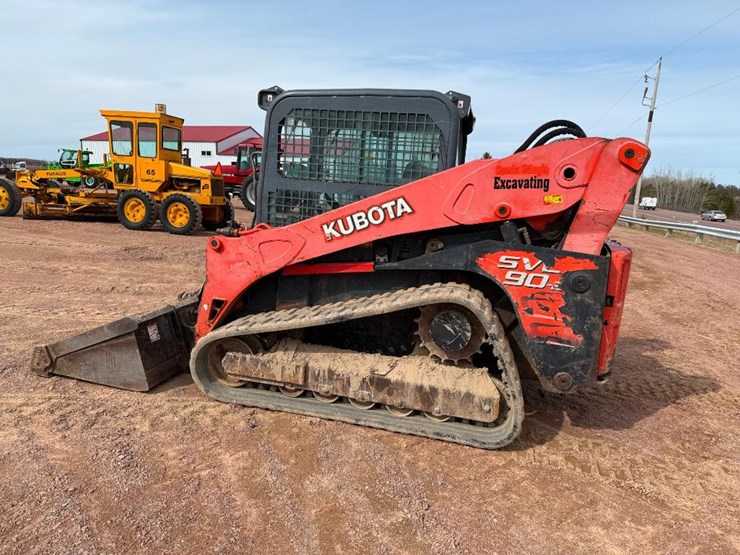 kubota-svl90-2-image-6