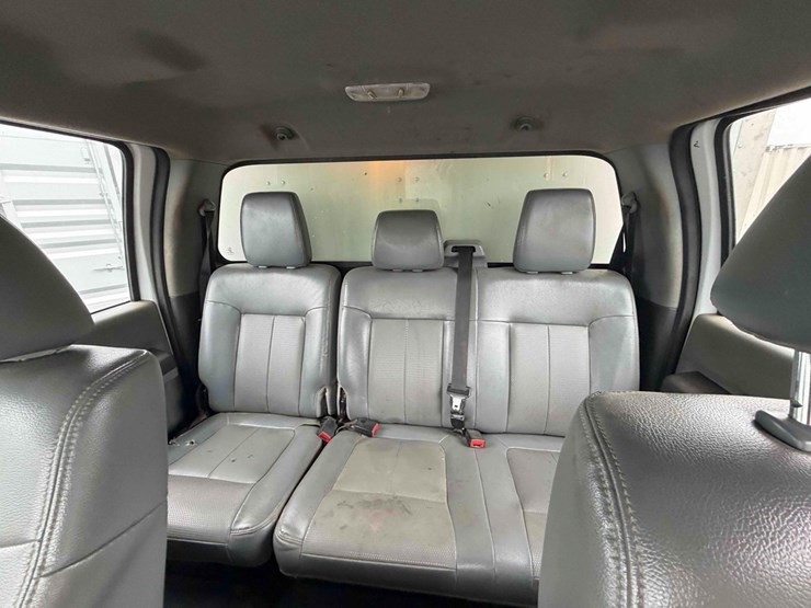 2013-ford-f450-image-9