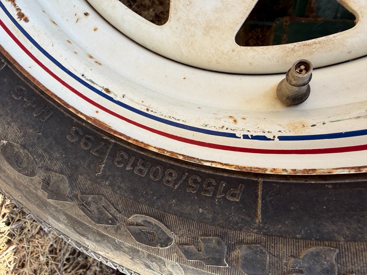 #43737-•-sukup-drive-over-conveyor-image-5