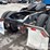 2018-peterbilt-579-image-27
