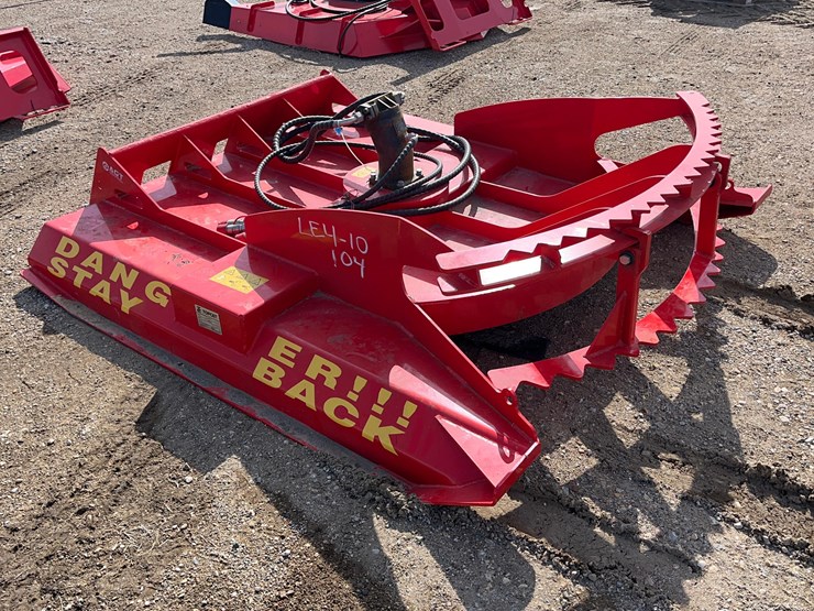 topcat-skid-steer-brush-cutter-image-4