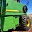 1986-john-deere-7720-image-39