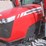 2018-massey-ferguson-1755m-image-57