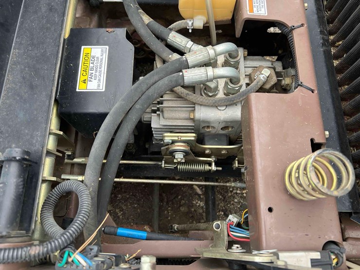 2011-grasshopper-721d-image-13