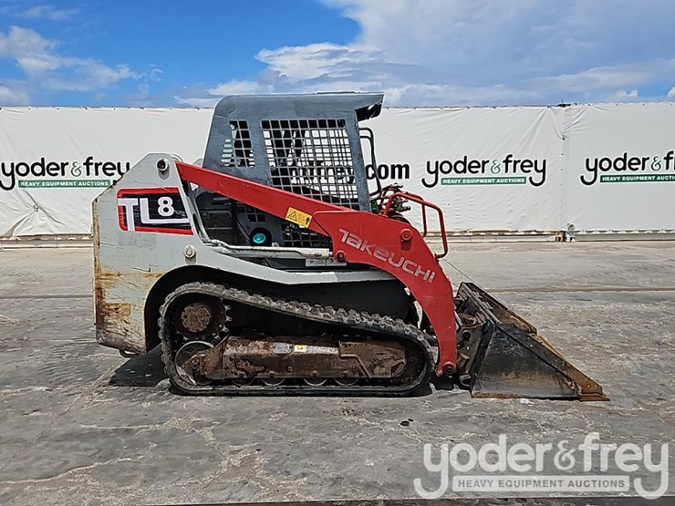 takeuchi-tl8r-image-5