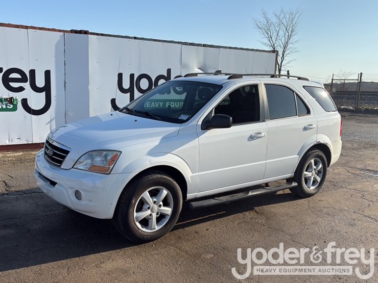2008-kia-sorento-image-1