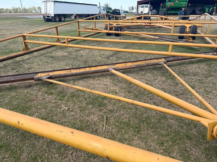 #43738-•-proctor-18'x55'-float-image-16