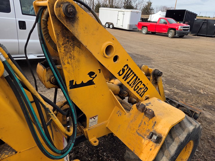 1997-nmc-180-image-19