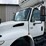 2004-international-durastar-4300-image-29