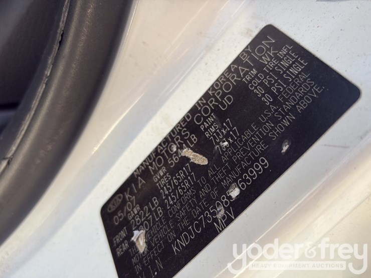 2008-kia-sorento-image-45