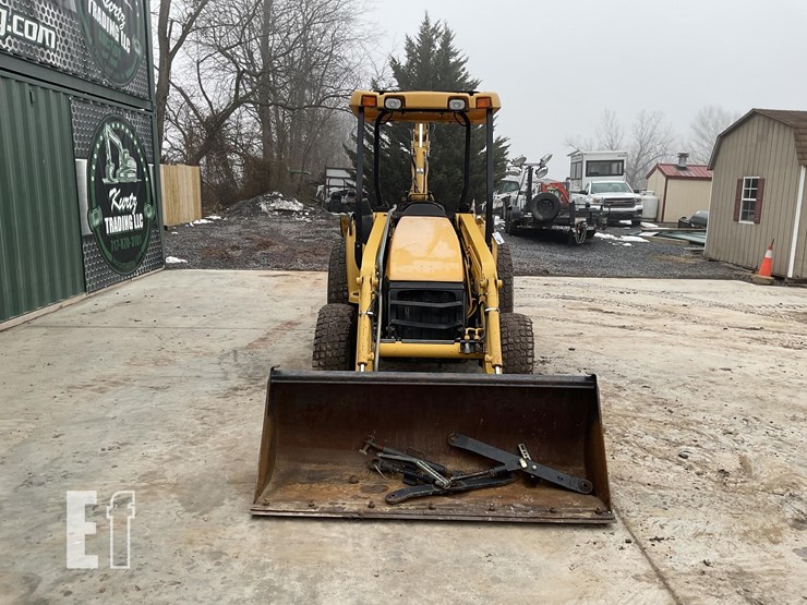 2003-deere-110-image-7