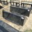 #44094-•-60"-skid-steer-bucket-image-3