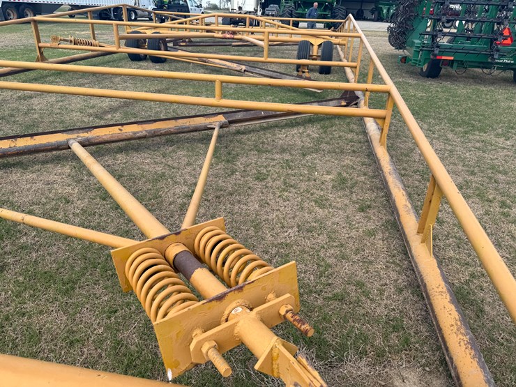 #43737-•-sukup-drive-over-conveyor-image-66