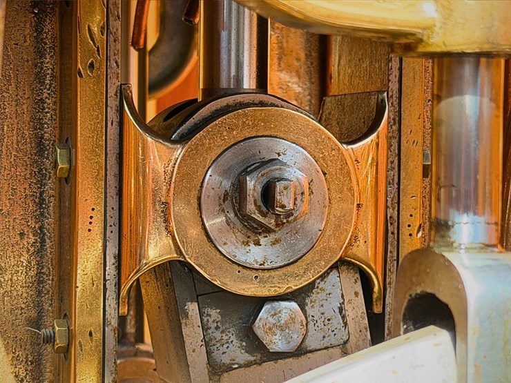 #9550-•-1906-u.s.-navy-steam-cutter-–-40'-uss-new-jersey-captain’s-launch-#873-nj-1-image-185