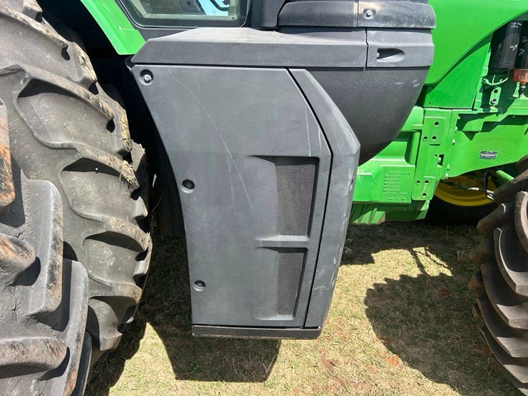 2017-john-deere-8270r-image-15