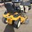 cub-cadet-6t-2554-mower-image-7
