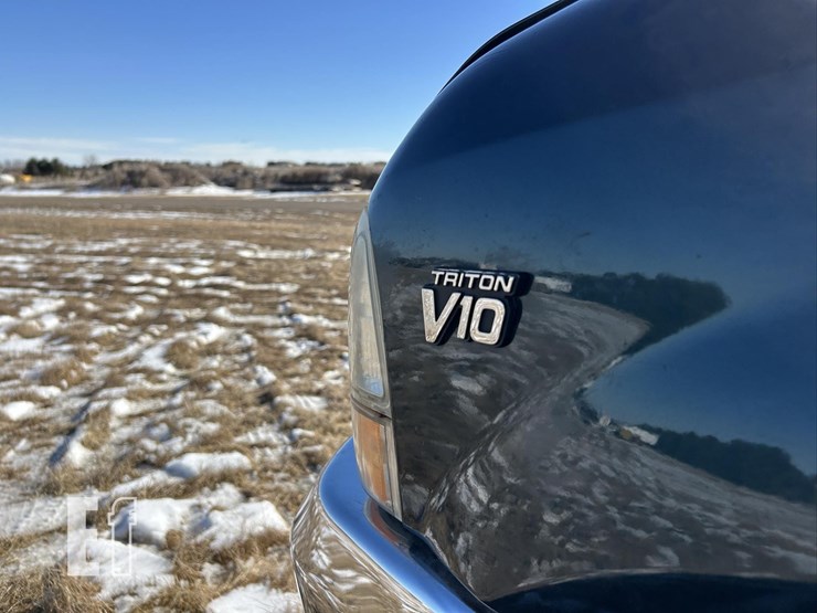 1999-ford-f250-xlt-image-20