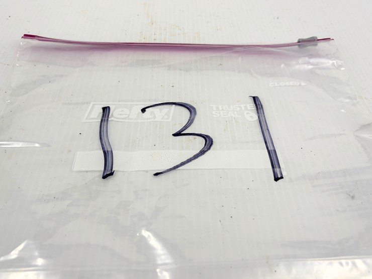 #131-•-hand-made-knives-from-pakistan-image-4