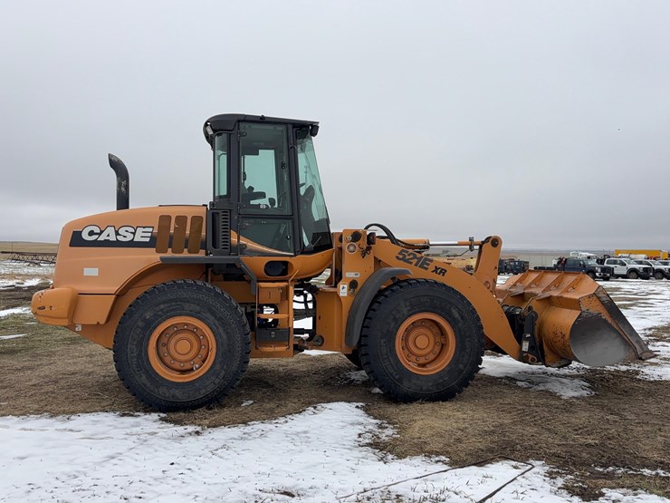 1997-case-621b-image-4