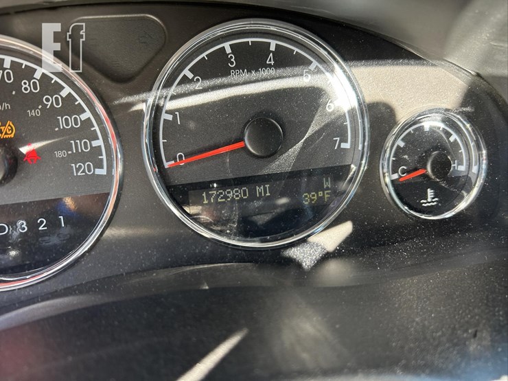 2006-chevrolet-uplander-lt-image-16