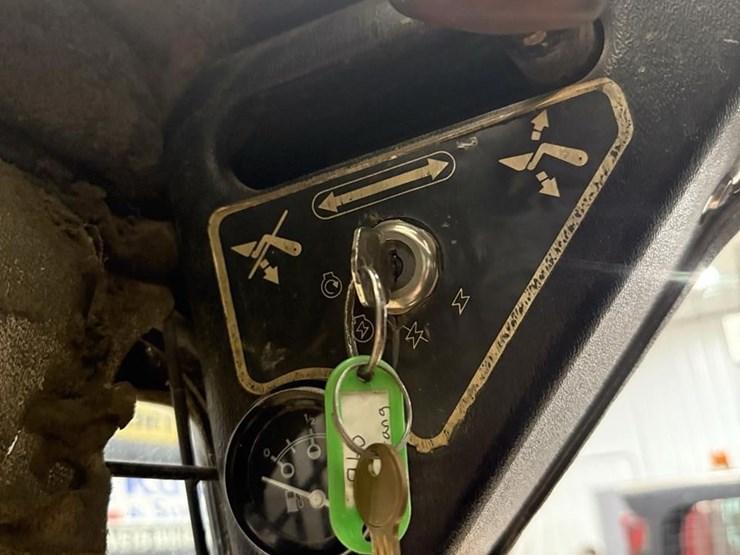 mustang-960-image-28