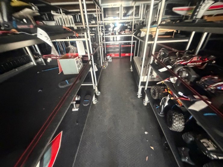 2023-cargo-spartan-image-44