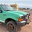 ford-f450-xl-image-24