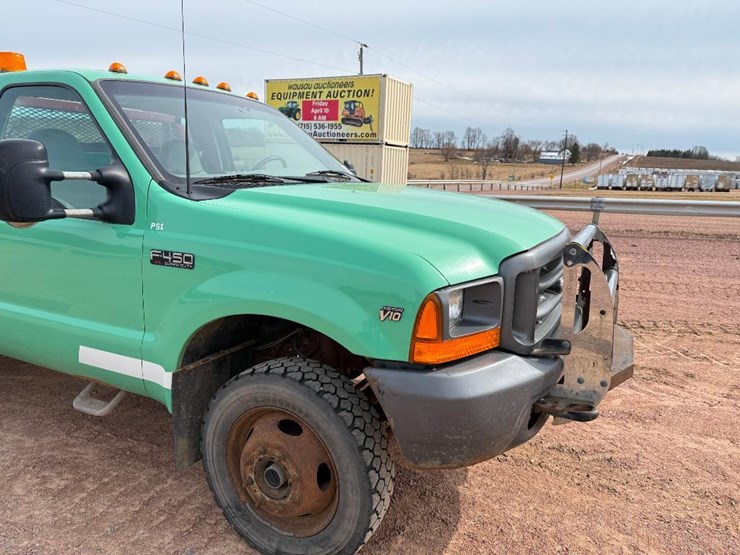 ford-f450-xl-image-24