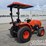 2020-kubota-l3901-image-5