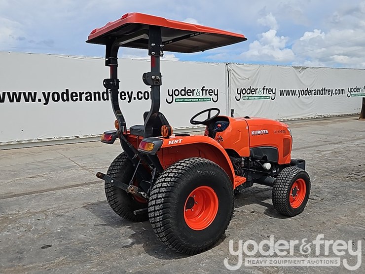 2020-kubota-l3901-image-5