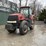 2012-case-ih-magnum-180-image-8