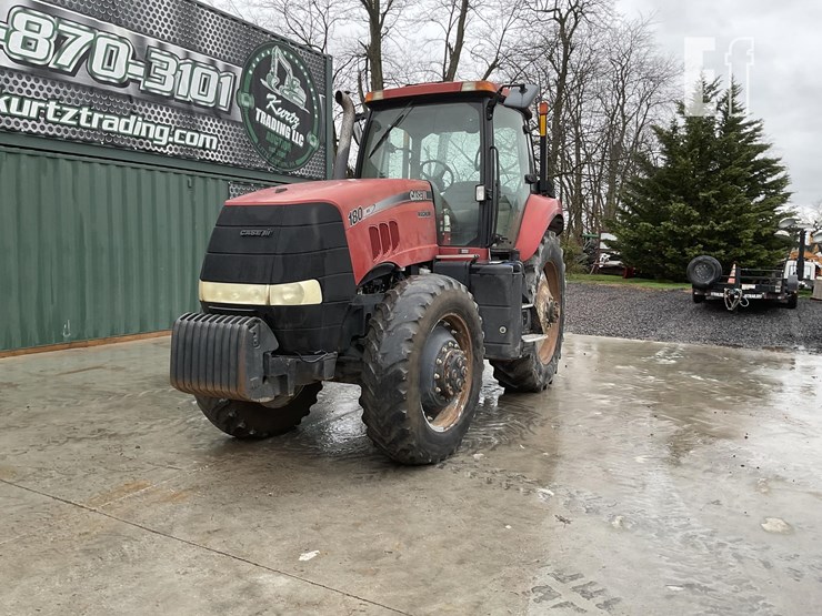 2012-case-ih-magnum-180-image-8
