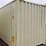 storage-container-image-8