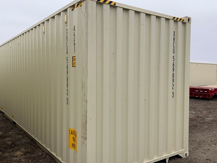 storage-container-image-8