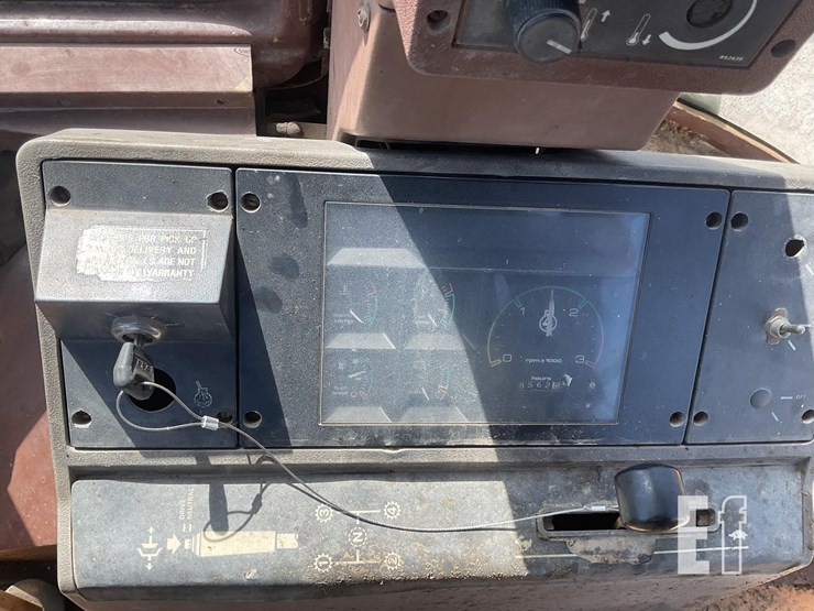 1990-case-580k-image-13