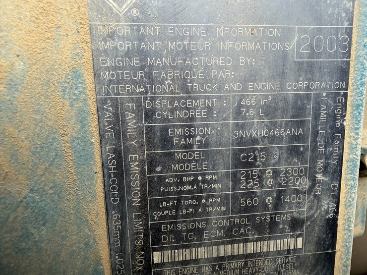 2004-international-durastar-4300-image-51