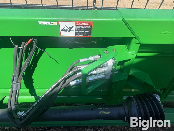 2012-john-deere-630f-image-13