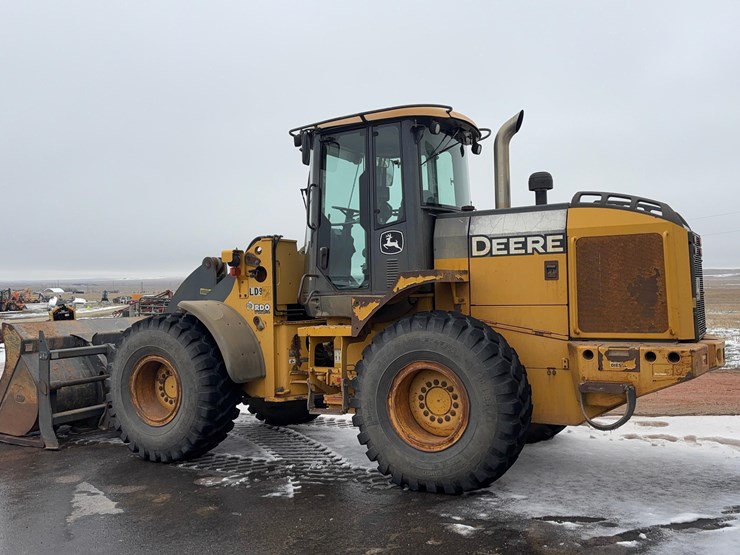 deere-544j-image-4