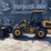 2019-jcb-409-image-1