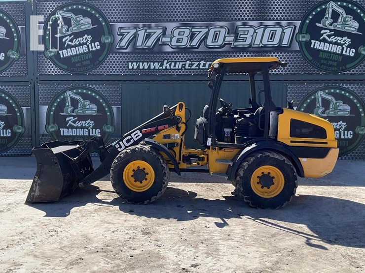 2019-jcb-409-image-1