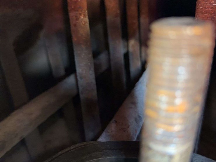 1910-advance-rumely-steam-traction-engine-image-61