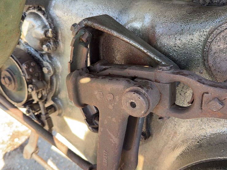 20-35-rumely-oilpull-model-m-image-63