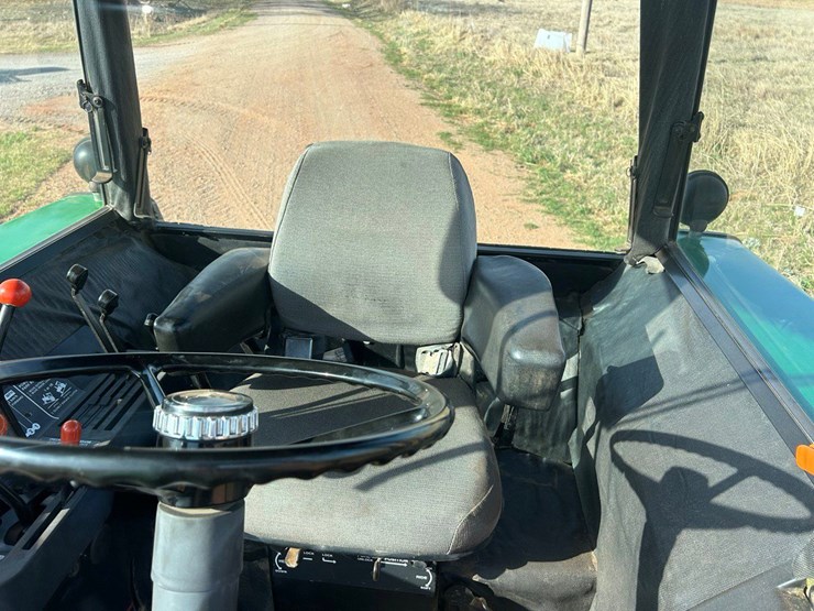 1982-john-deere-4440-image-20