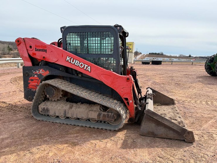 kubota-svl90-2-image-3