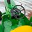 john-deere-6030-image-35