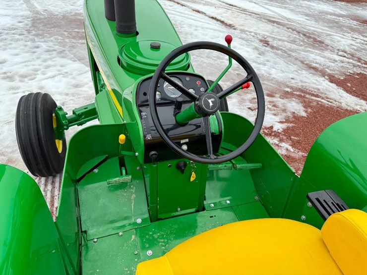 john-deere-6030-image-35