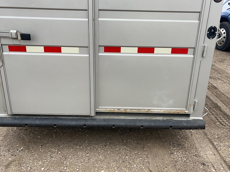 2013-titan-trailer-image-21