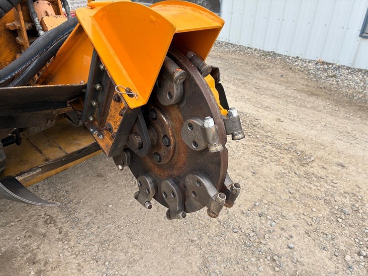 bandit-2550-image-22