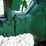 john-deere-4620-image-62